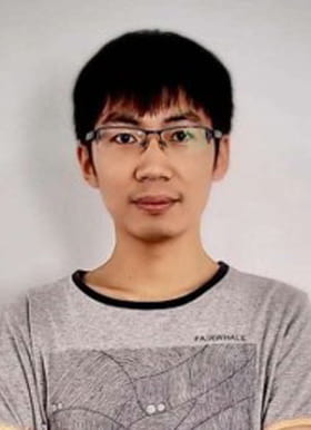 Chen Shen, PhD